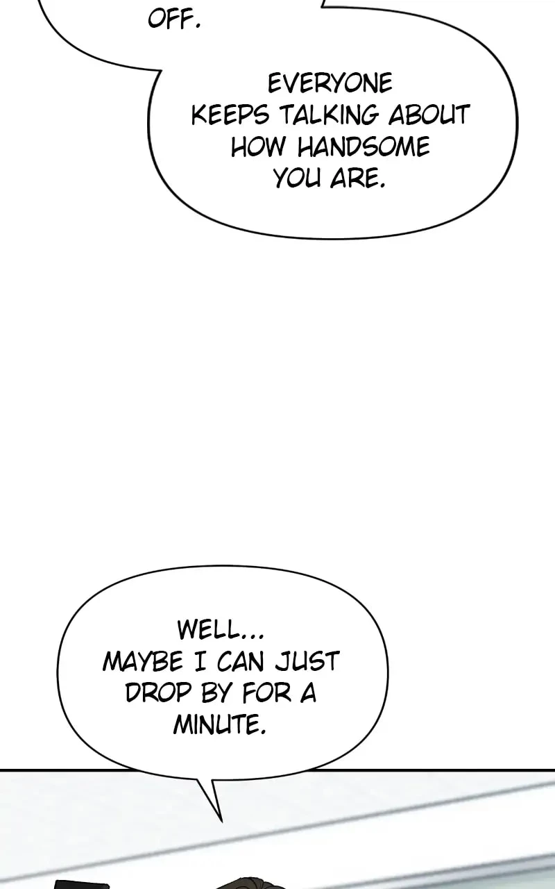 The Bully In-Charge Chapter 39 - 112