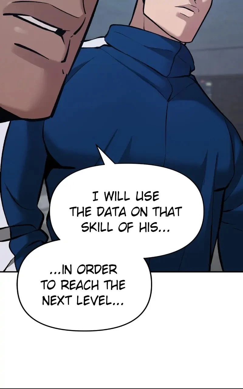 The Bully In-Charge Chapter 42 - 136