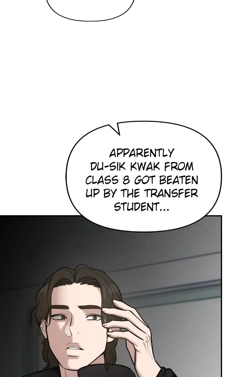 The Bully In-Charge Chapter 39 - 114