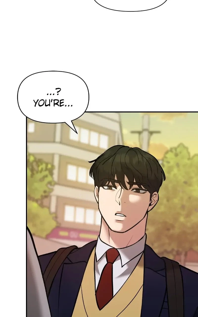 The Bully In-Charge Chapter 40 - 125