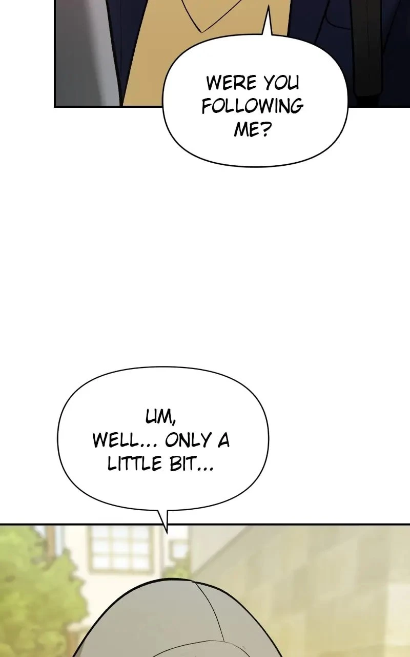 The Bully In-Charge Chapter 40 - 126