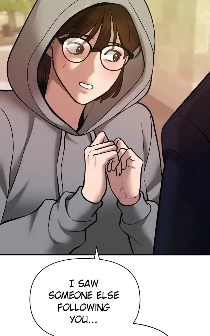 The Bully In-Charge Chapter 40 - 127
