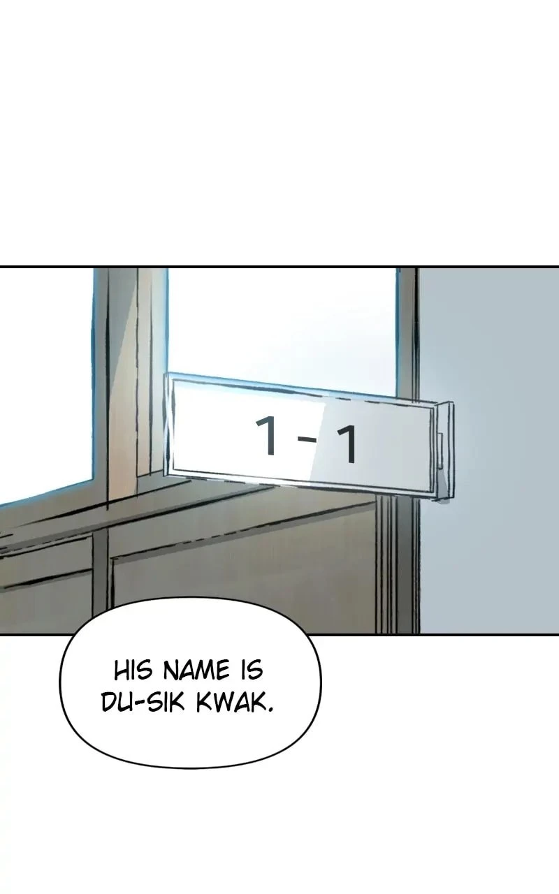 The Bully In-Charge Chapter 38 - 21