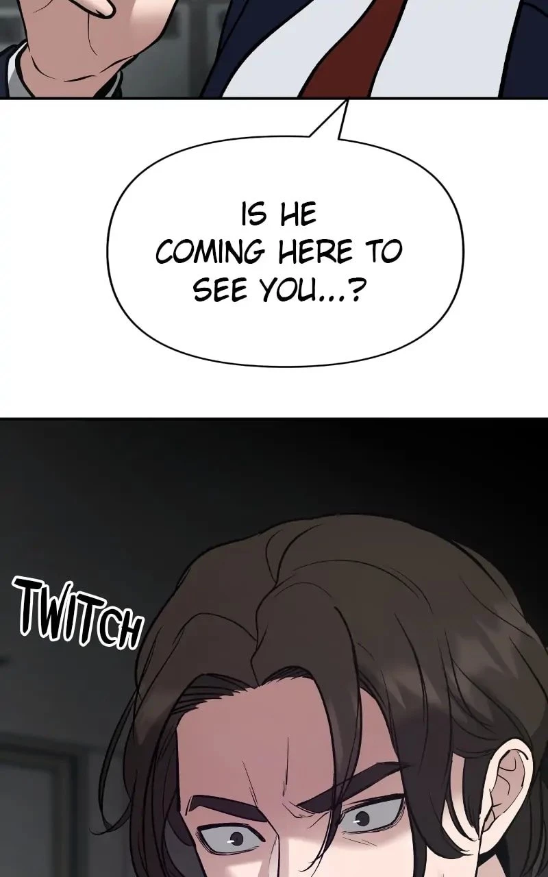 The Bully In-Charge Chapter 39 - 117