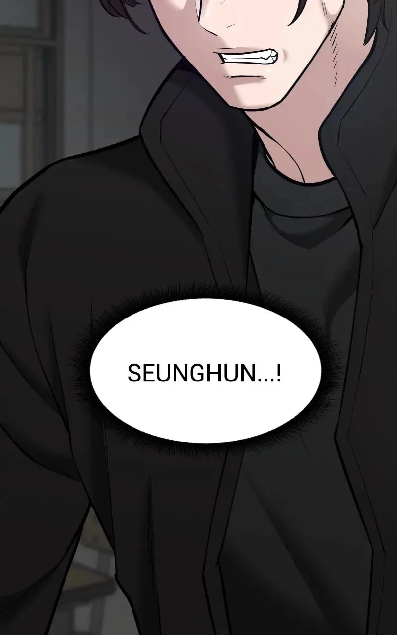 The Bully In-Charge Chapter 39 - 118
