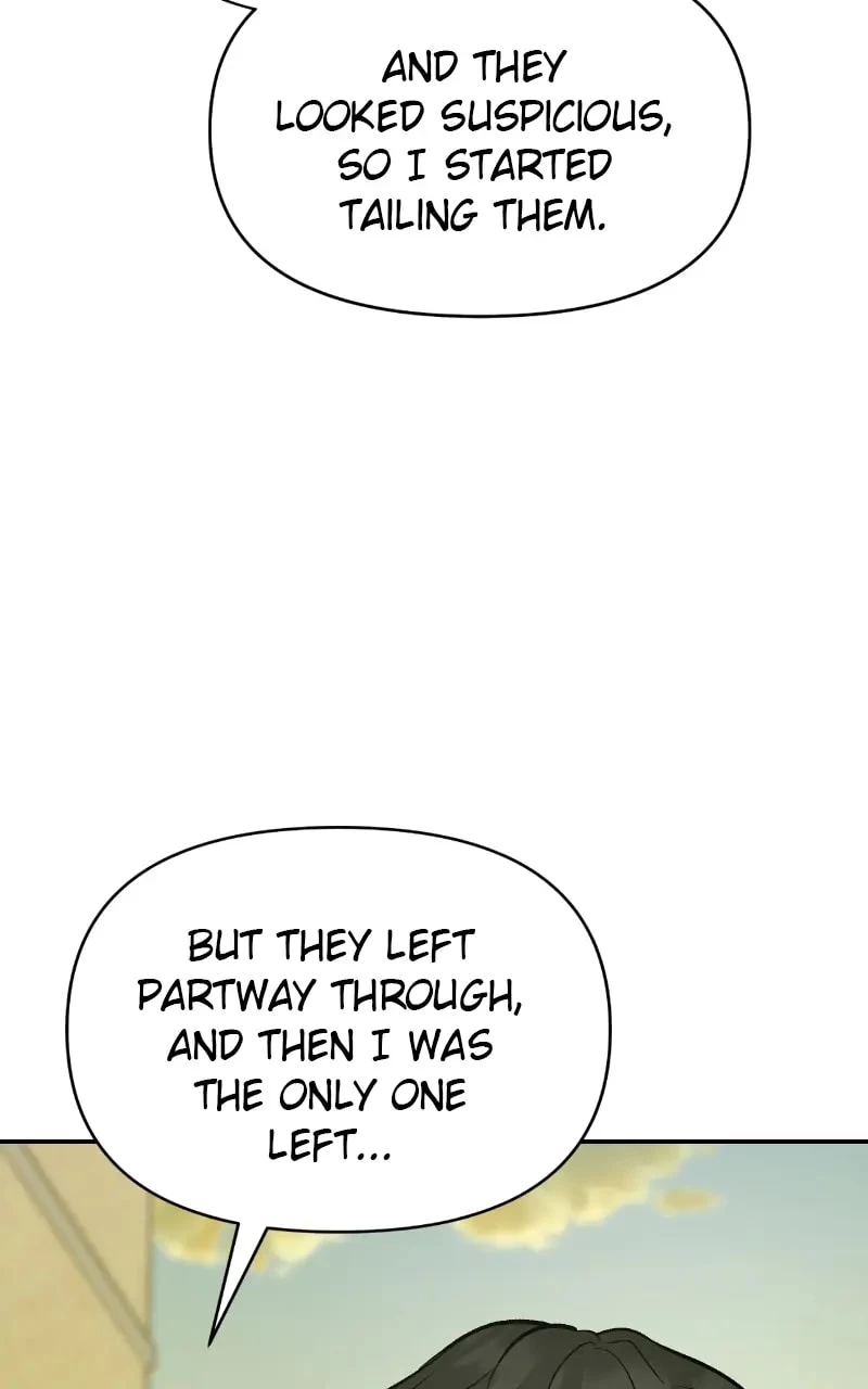 The Bully In-Charge Chapter 40 - 128