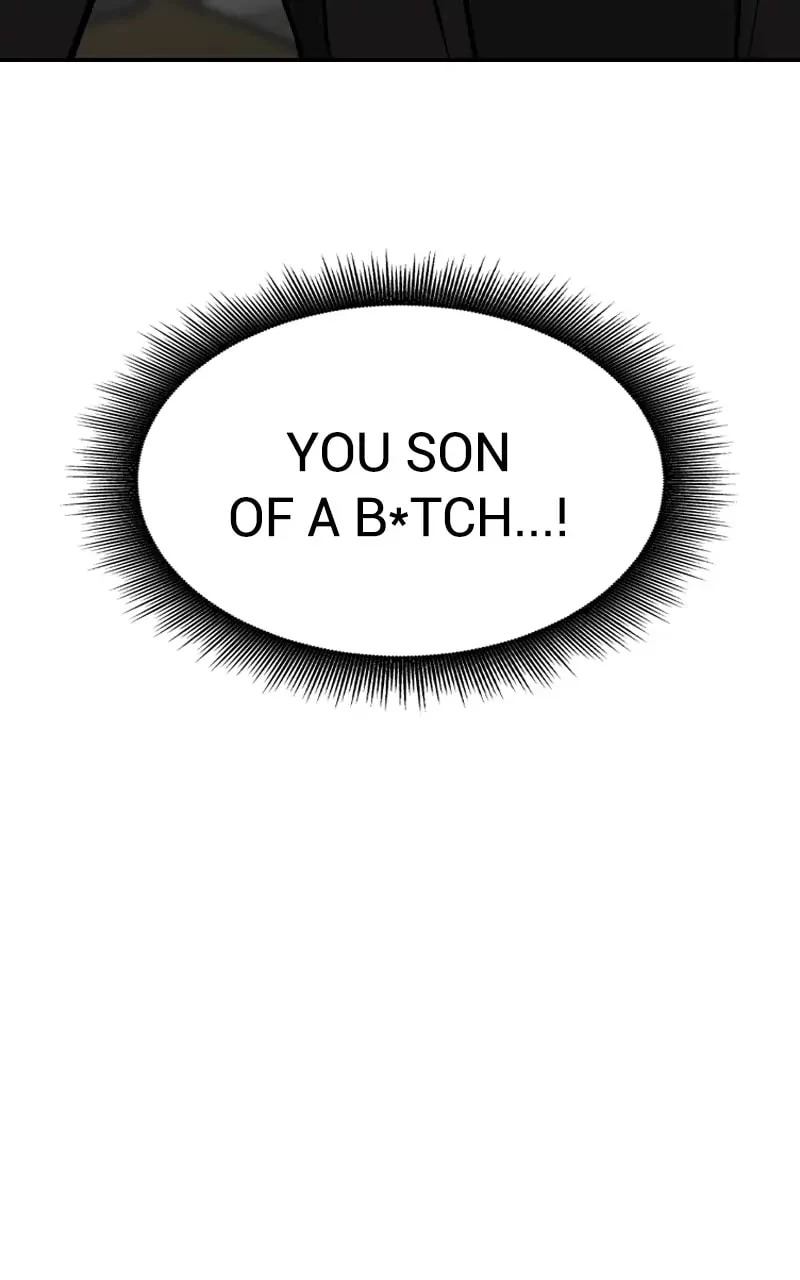The Bully In-Charge Chapter 39 - 119
