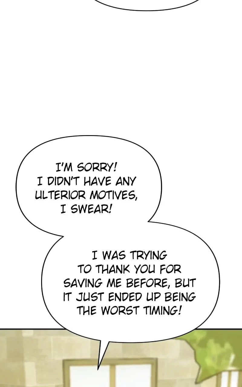 The Bully In-Charge Chapter 40 - 130