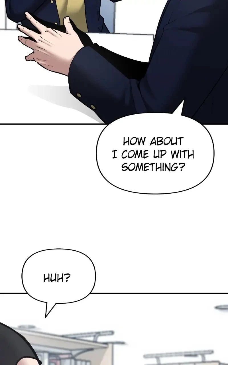The Bully In-Charge Chapter 39 - 122