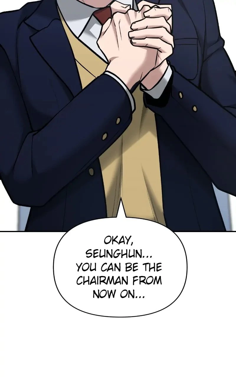 The Bully In-Charge Chapter 39 - 127