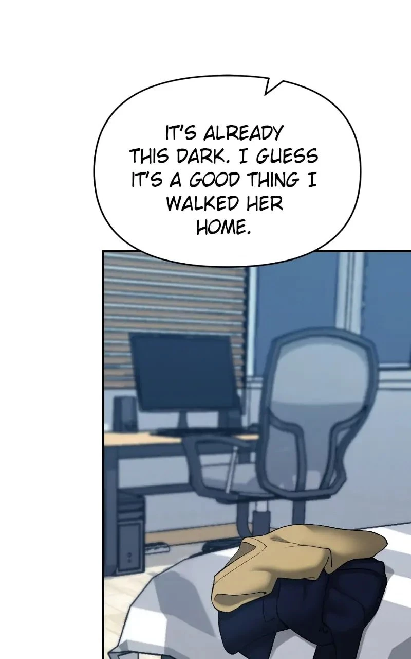 The Bully In-Charge Chapter 40 - 138