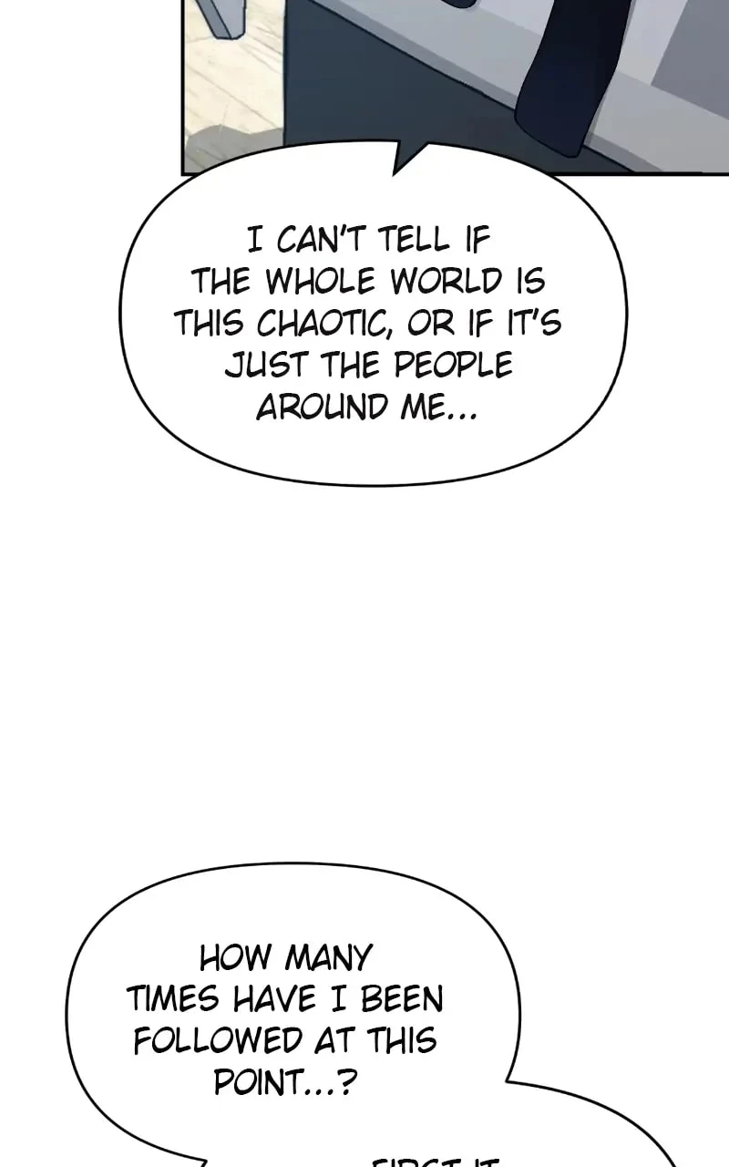 The Bully In-Charge Chapter 40 - 139