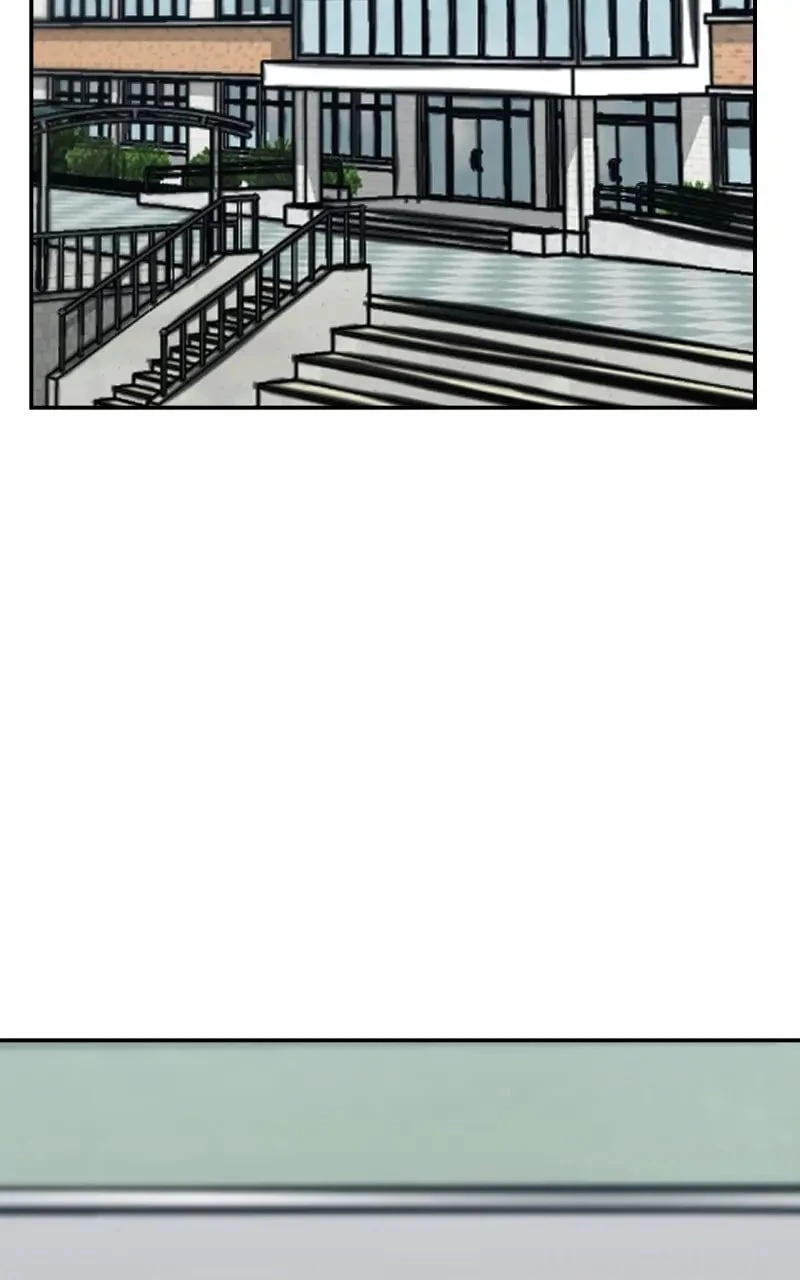 The Bully In-Charge Chapter 37 - 2