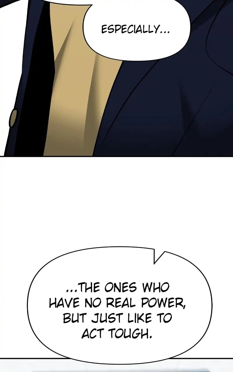 The Bully In-Charge Chapter 39 - 131