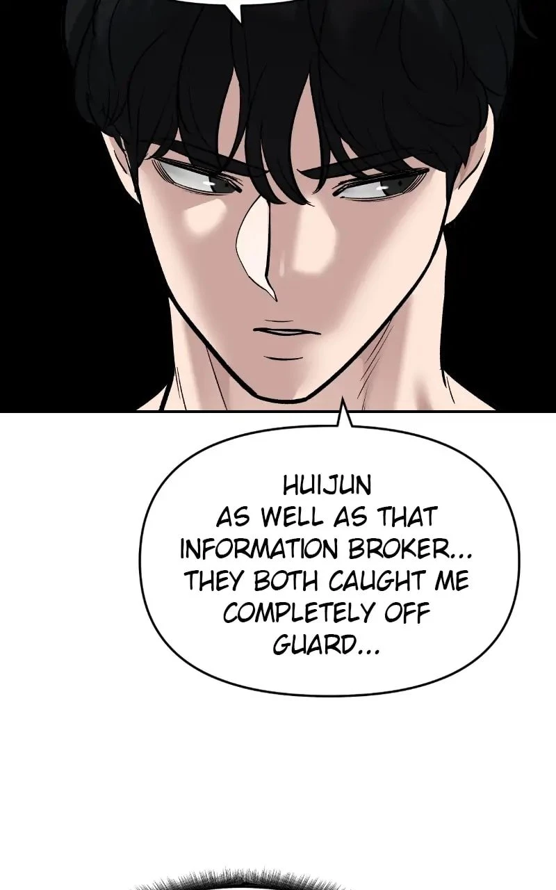 The Bully In-Charge Chapter 40 - 142