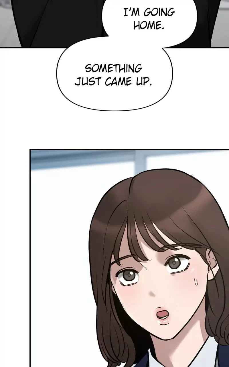 The Bully In-Charge Chapter 39 - 133