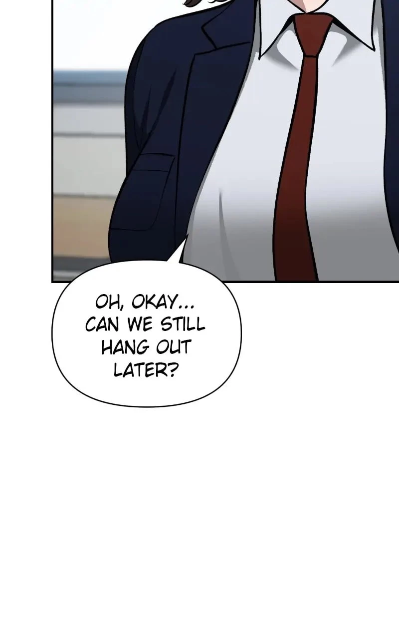 The Bully In-Charge Chapter 39 - 134