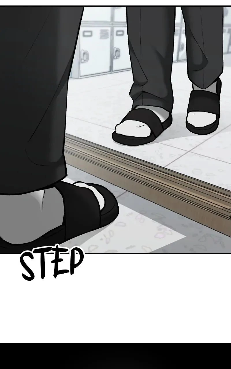 The Bully In-Charge Chapter 39 - 135