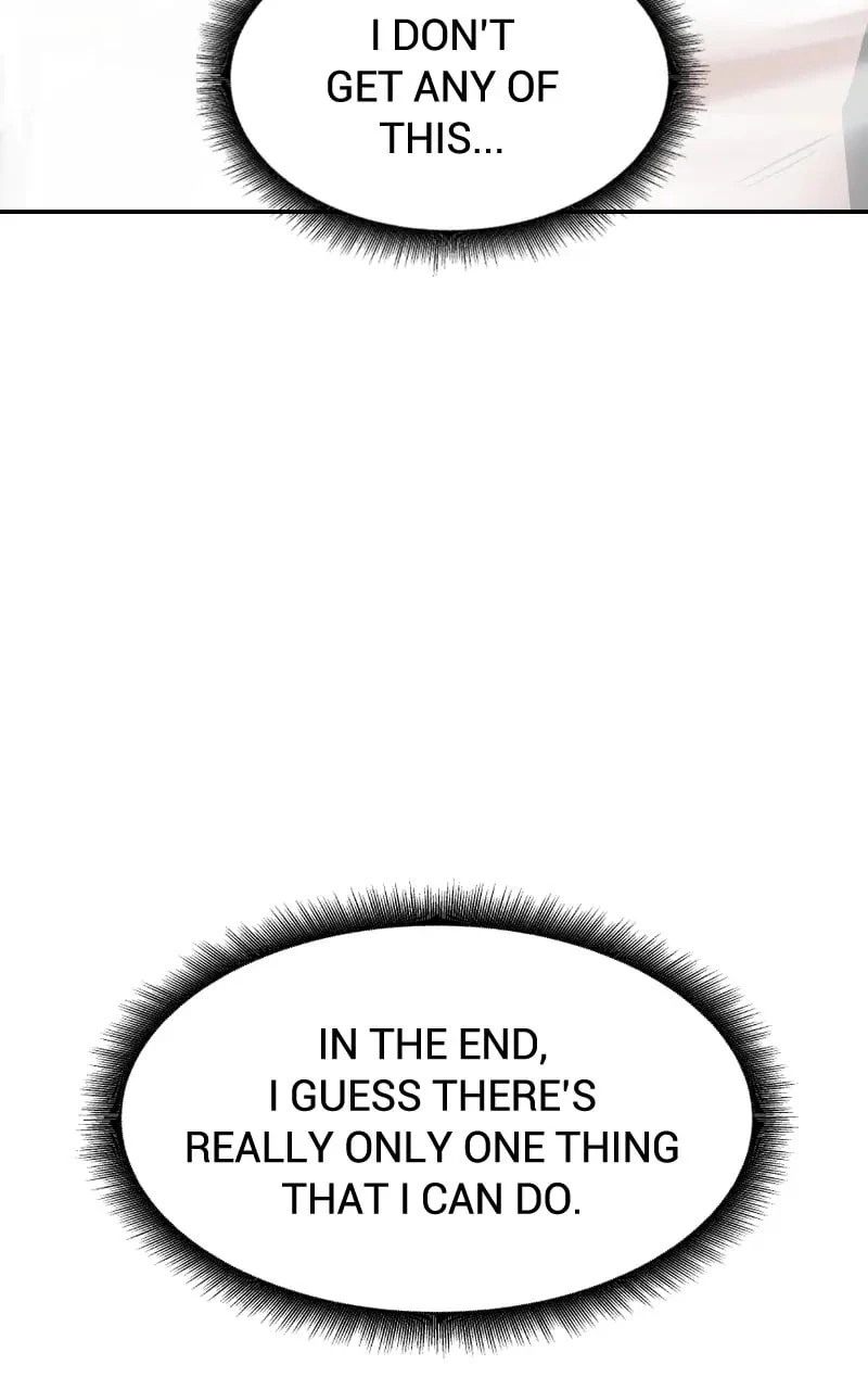 The Bully In-Charge Chapter 40 - 147