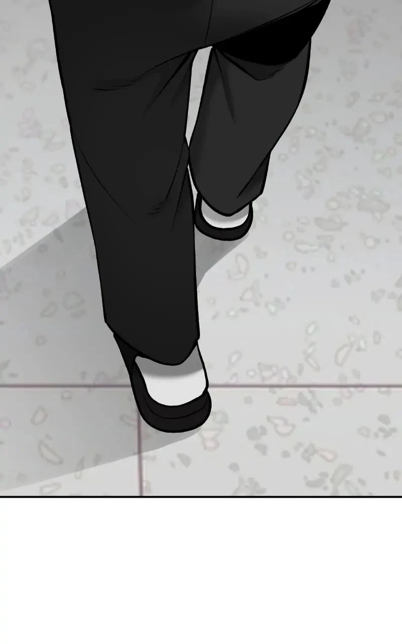 The Bully In-Charge Chapter 39 - 138