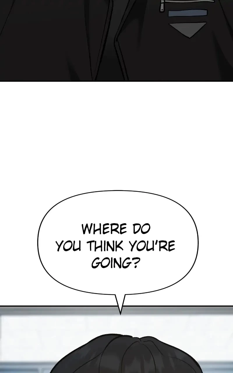 The Bully In-Charge Chapter 39 - 140