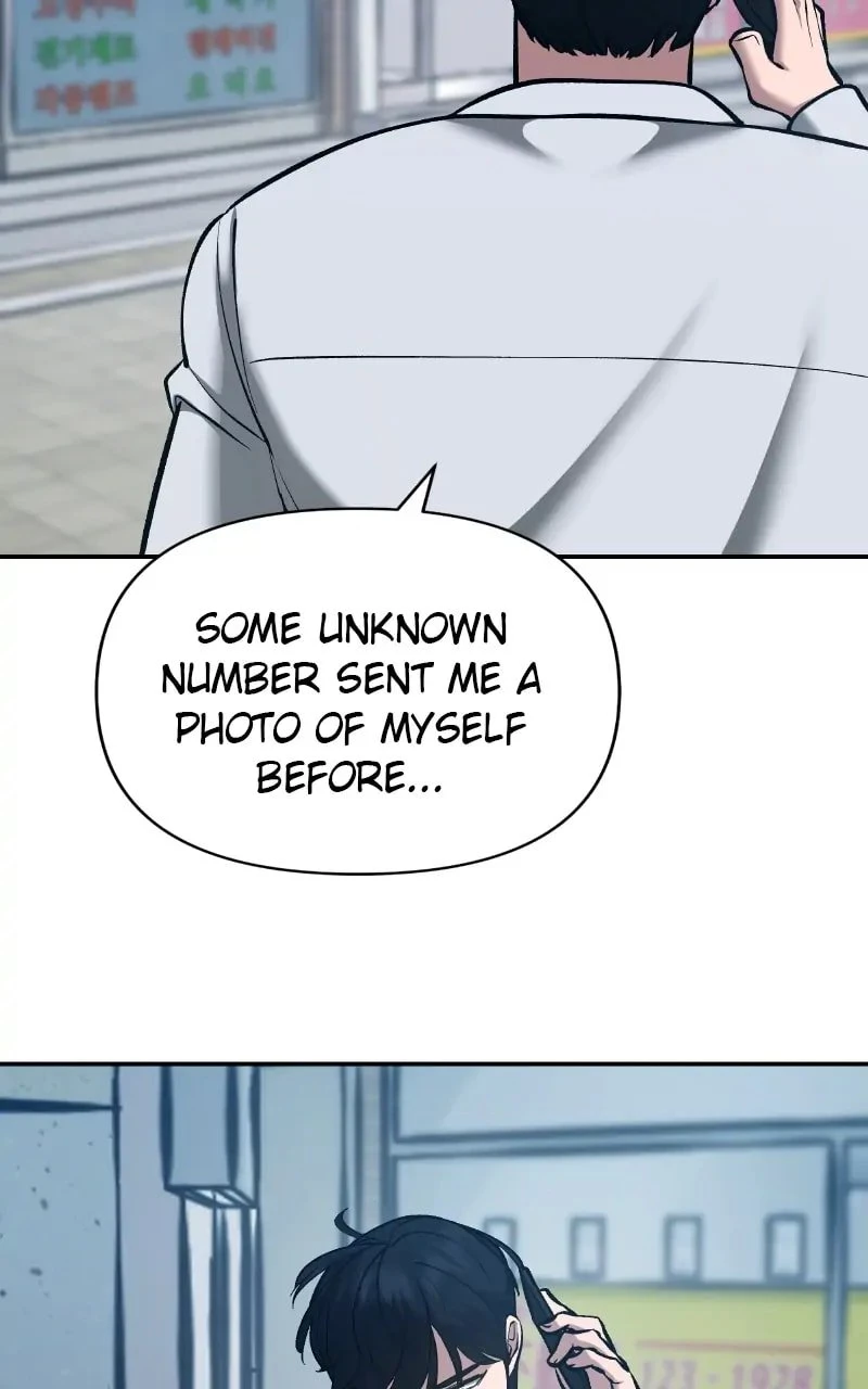 The Bully In-Charge Chapter 36 - 3
