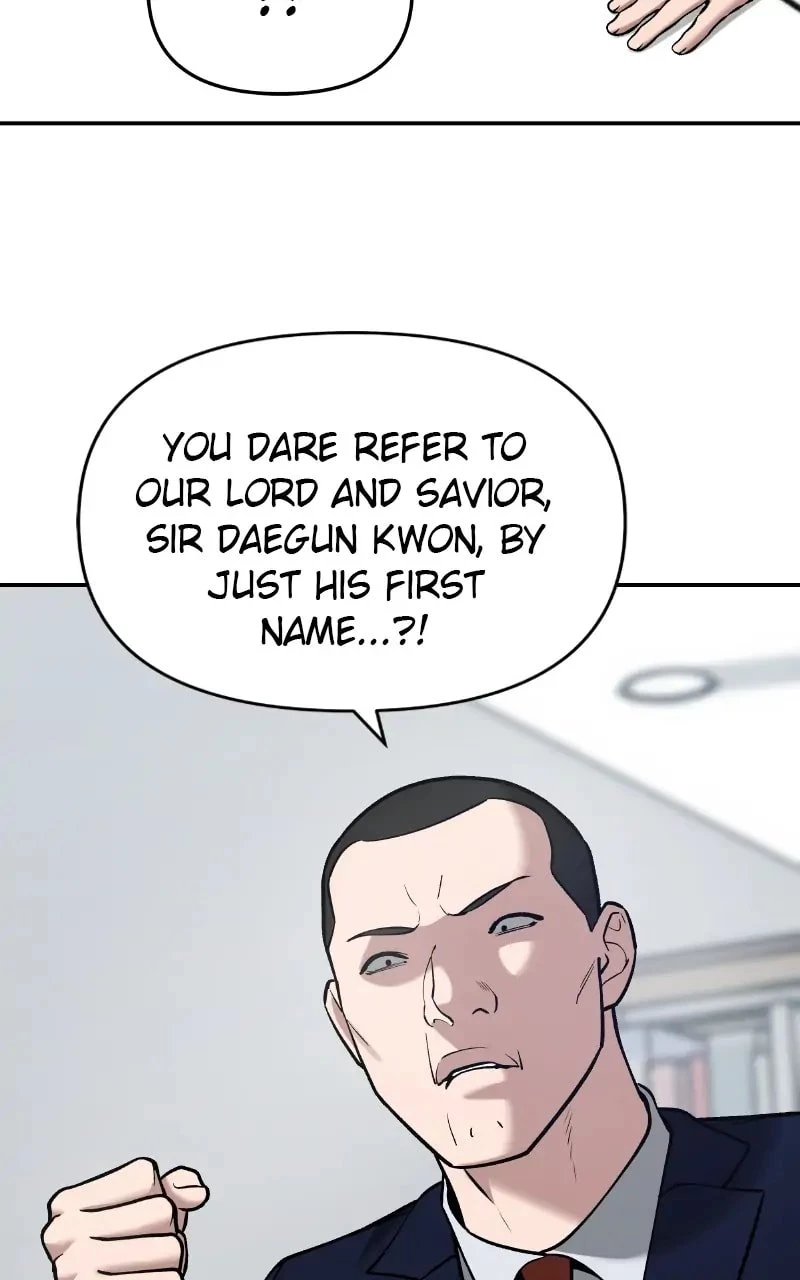 The Bully In-Charge Chapter 37 - 18