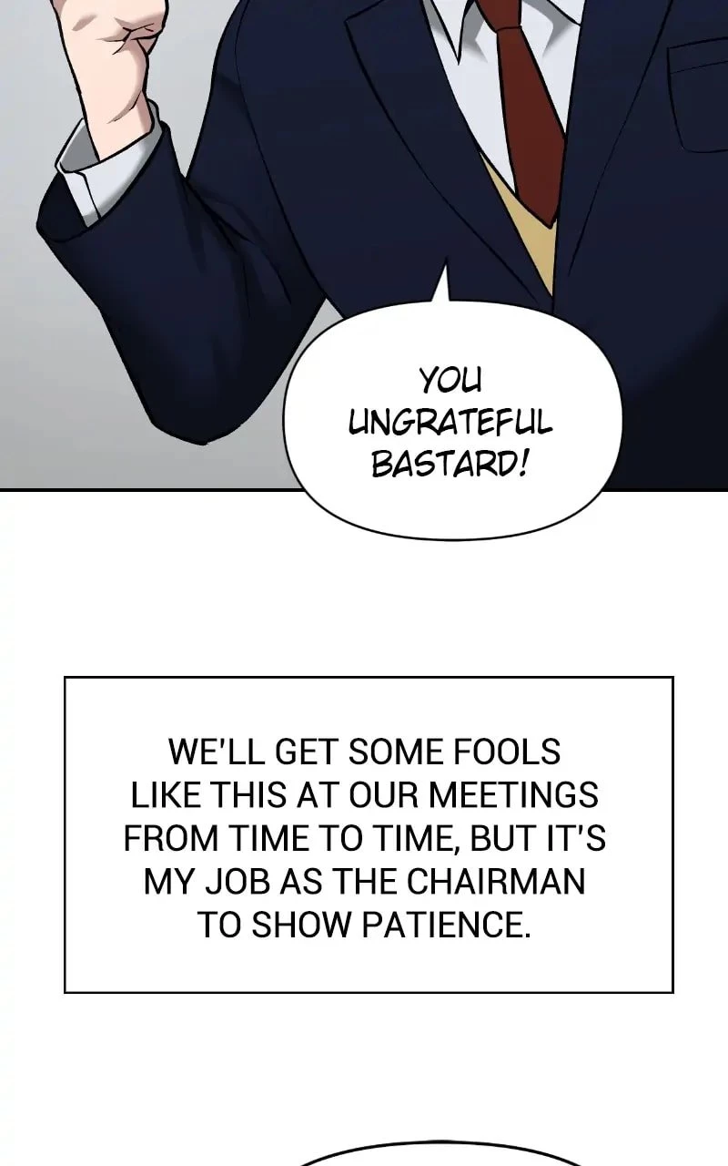 The Bully In-Charge Chapter 37 - 19