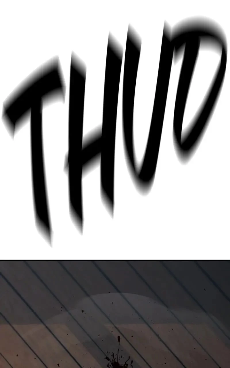 The Bully In-Charge Chapter 35 - 1