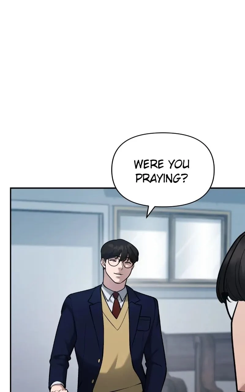 The Bully In-Charge Chapter 41 - 160