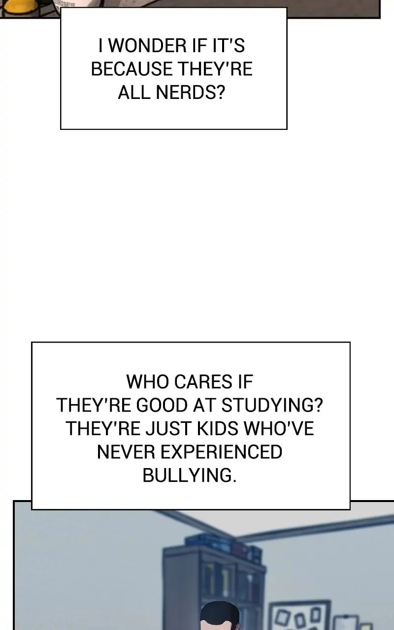The Bully In-Charge Chapter 37 - 24