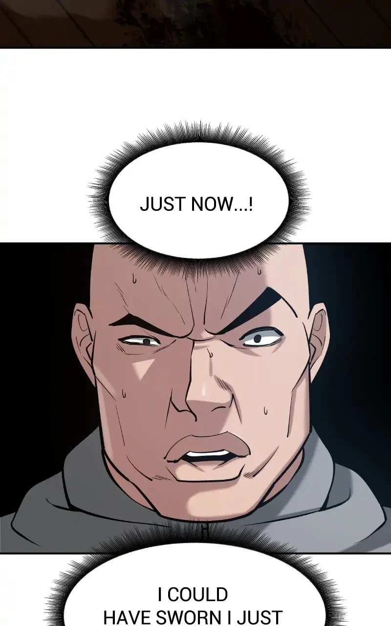 The Bully In-Charge Chapter 35 - 3