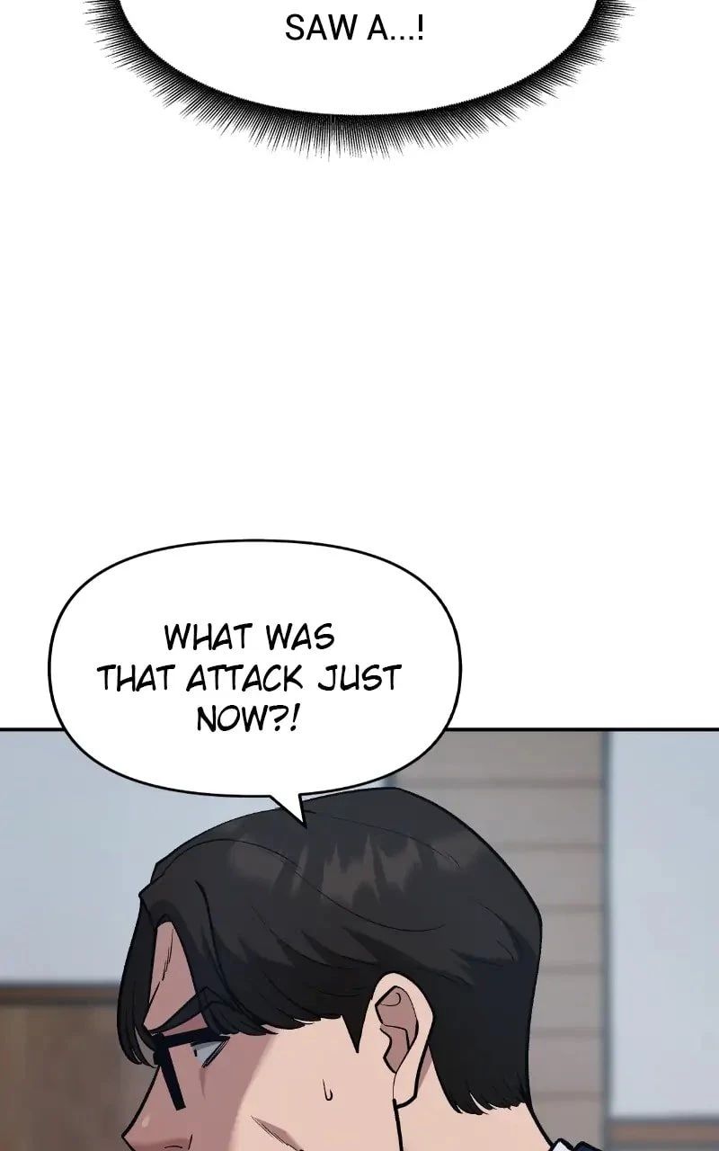 The Bully In-Charge Chapter 35 - 4