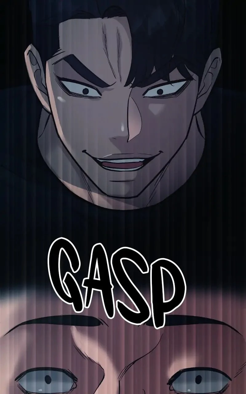 The Bully In-Charge Chapter 37 - 28