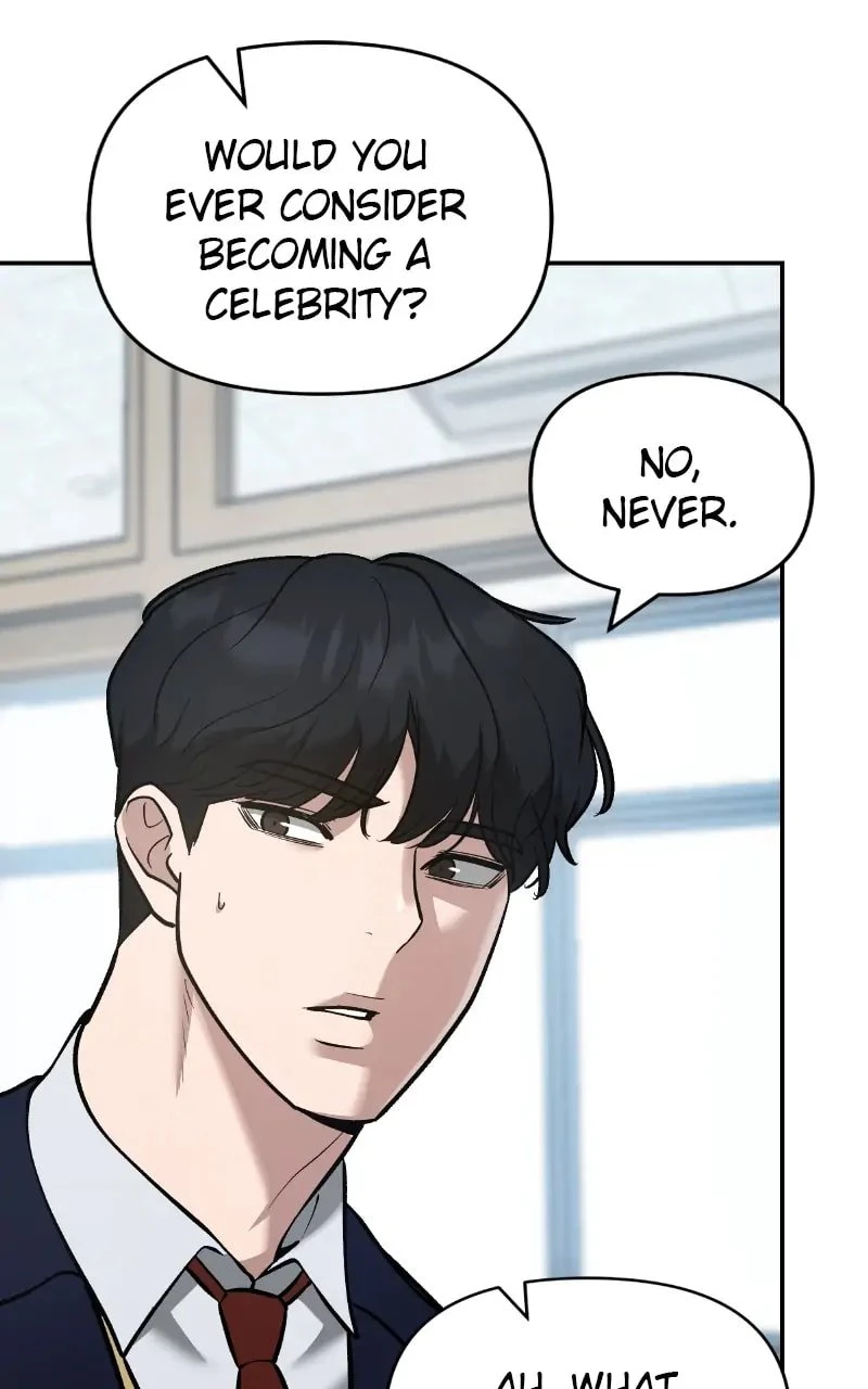 The Bully In-Charge Chapter 38 - 57
