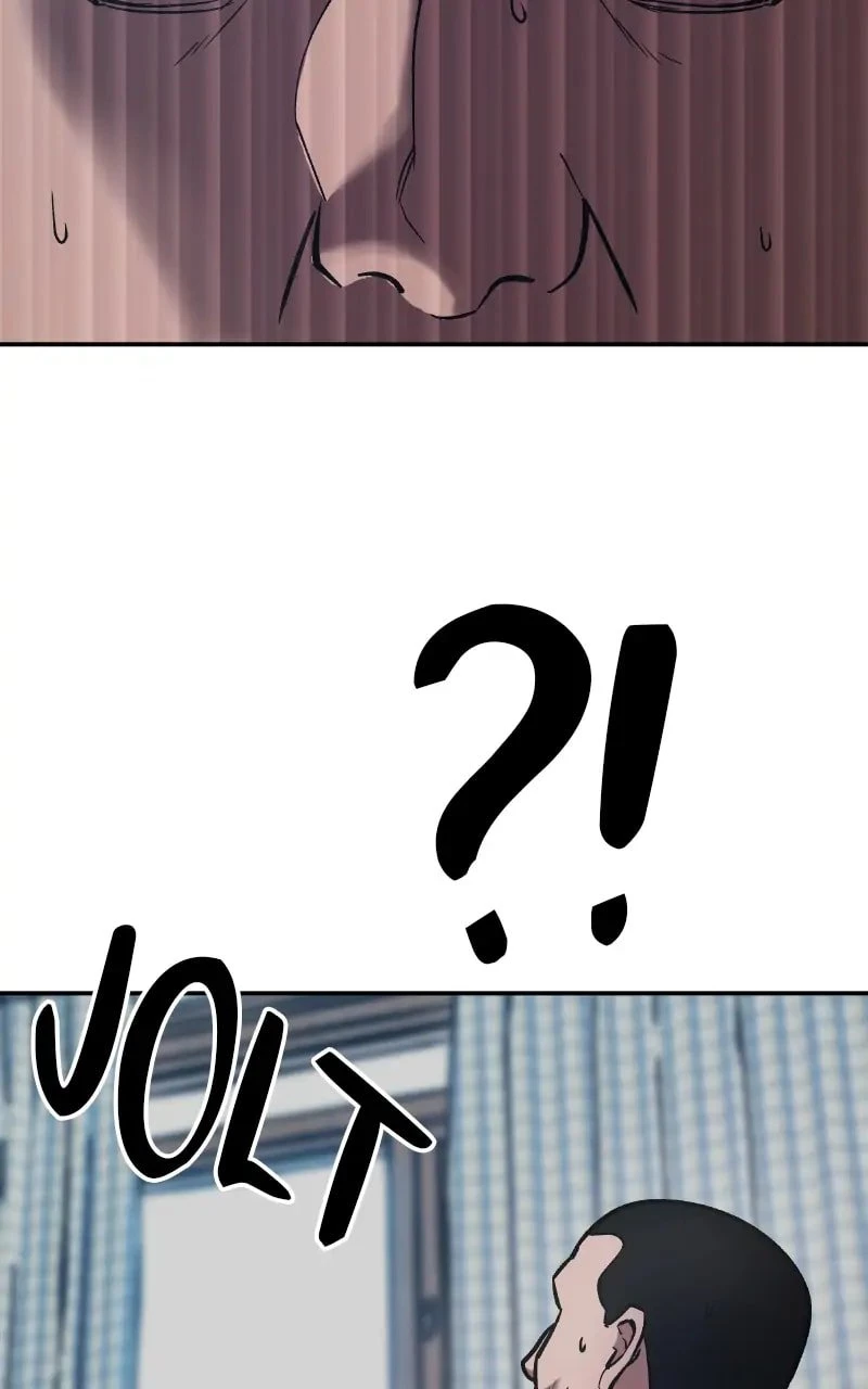 The Bully In-Charge Chapter 37 - 29