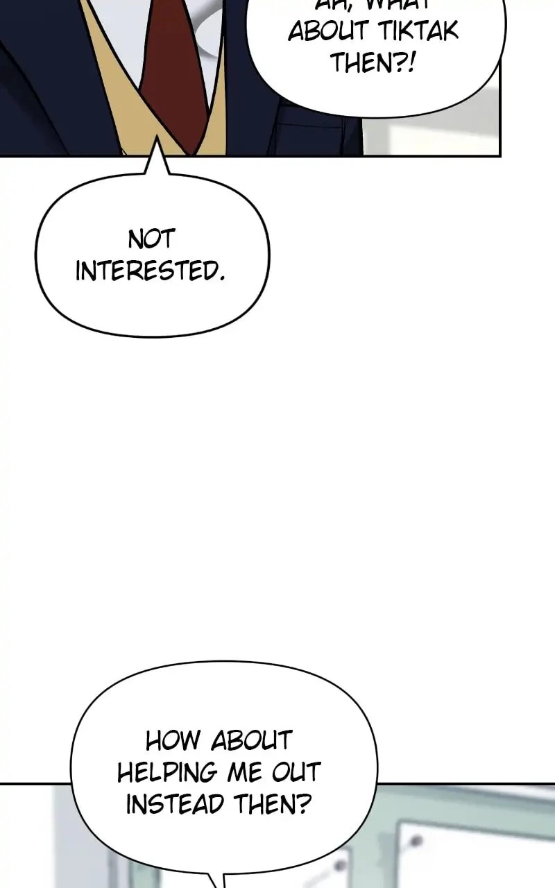 The Bully In-Charge Chapter 38 - 58
