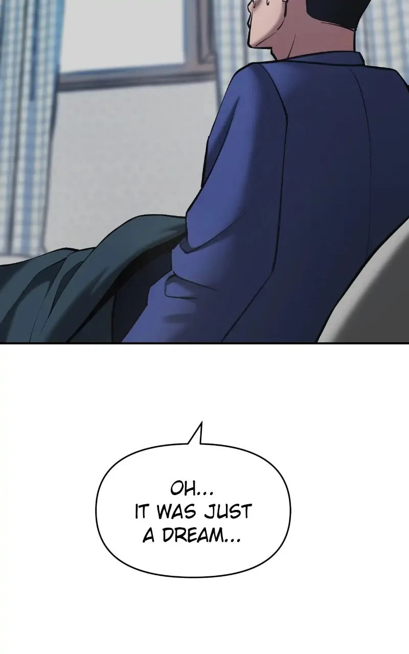 The Bully In-Charge Chapter 37 - 30