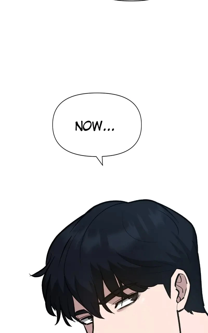 The Bully In-Charge Chapter 35 - 8