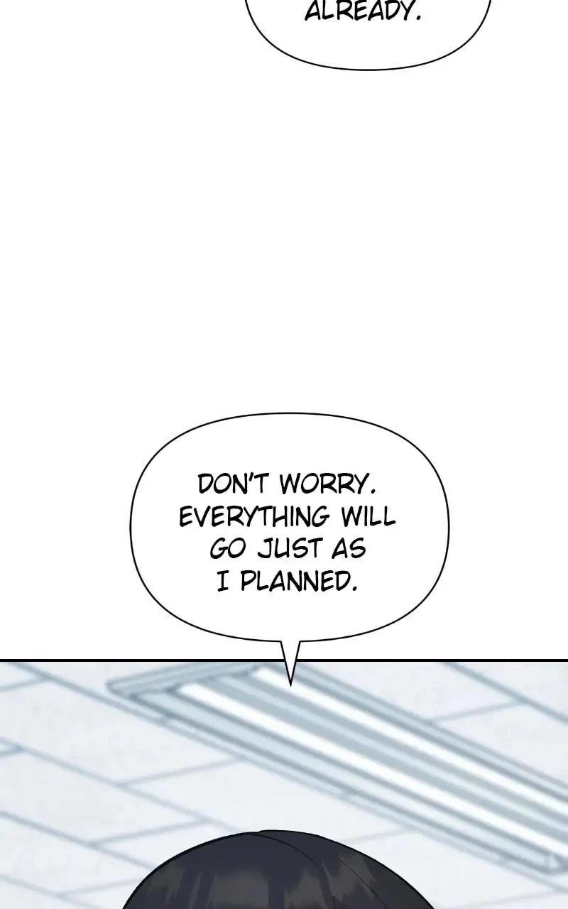 The Bully In-Charge Chapter 41 - 166