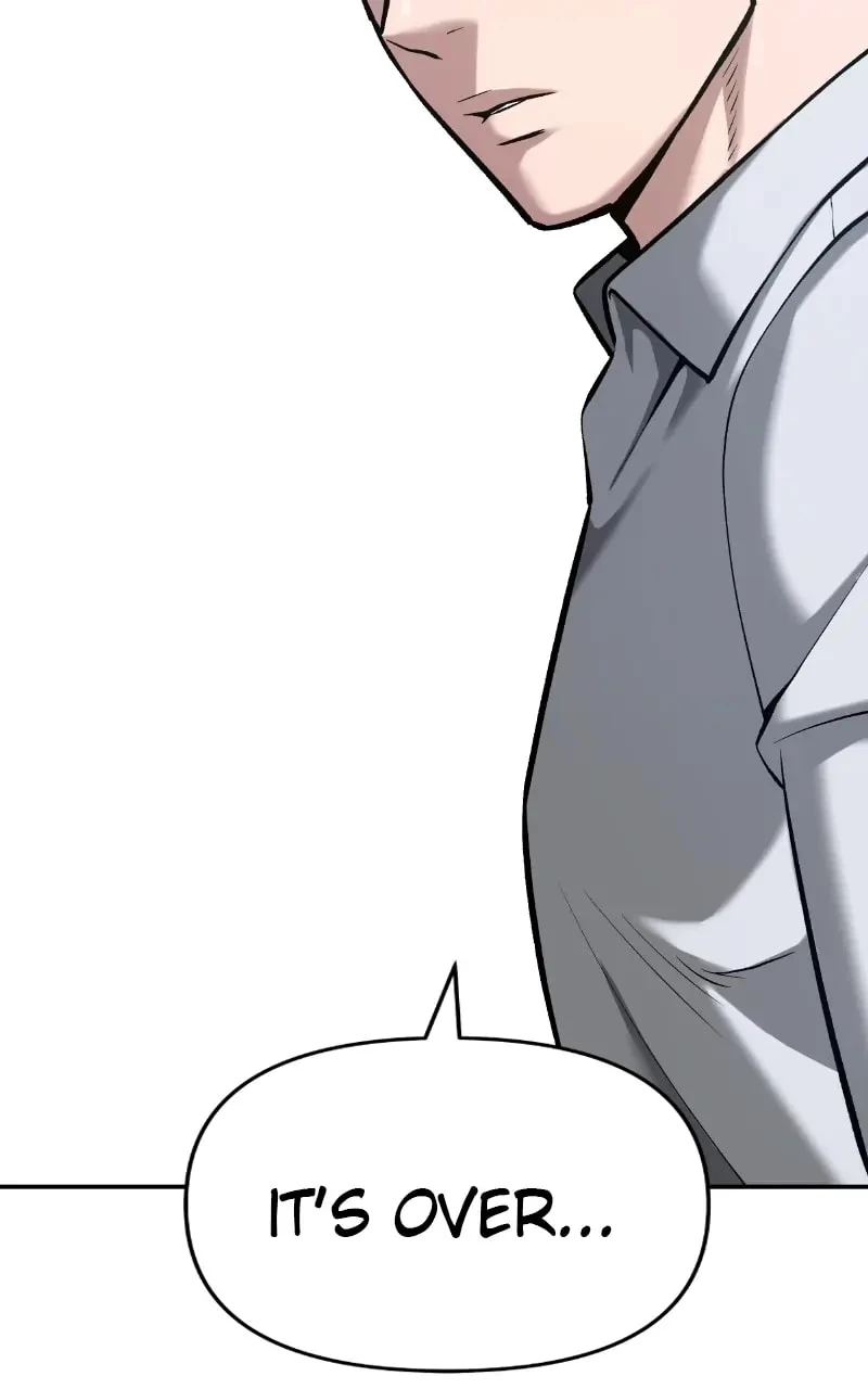 The Bully In-Charge Chapter 35 - 9