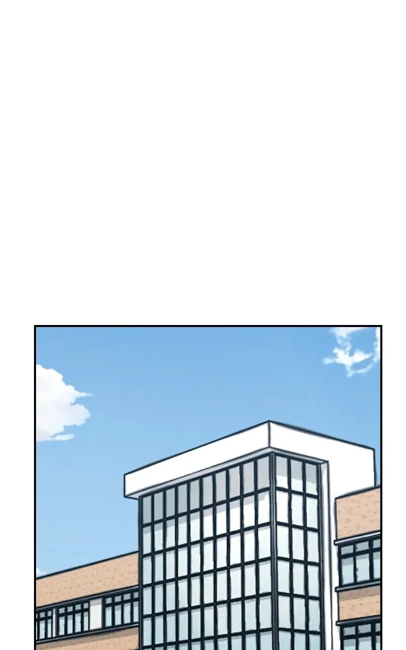 The Bully In-Charge Chapter 37 - 32
