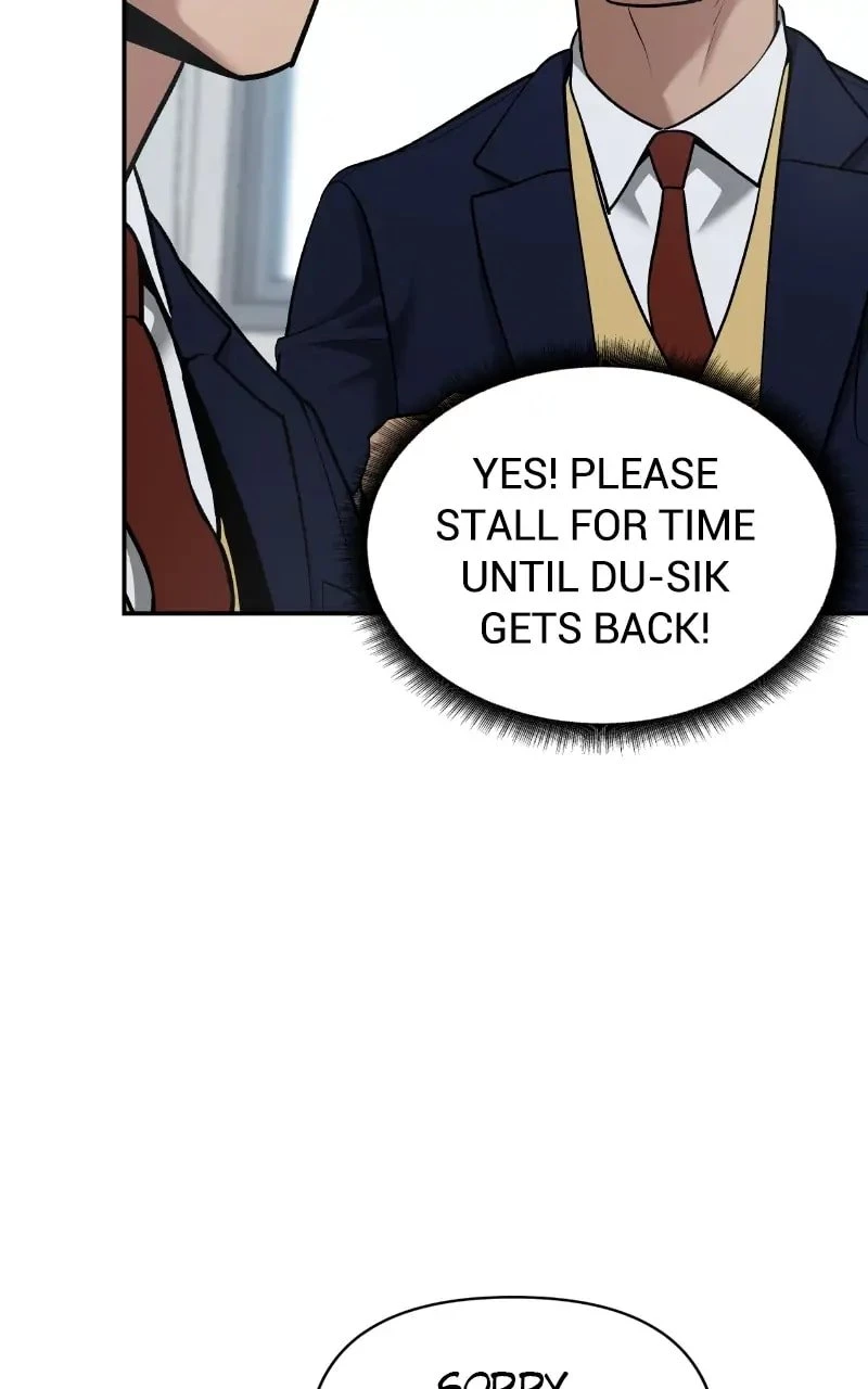The Bully In-Charge Chapter 38 - 61