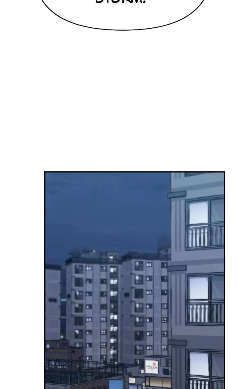 The Bully In-Charge Chapter 41 - 169