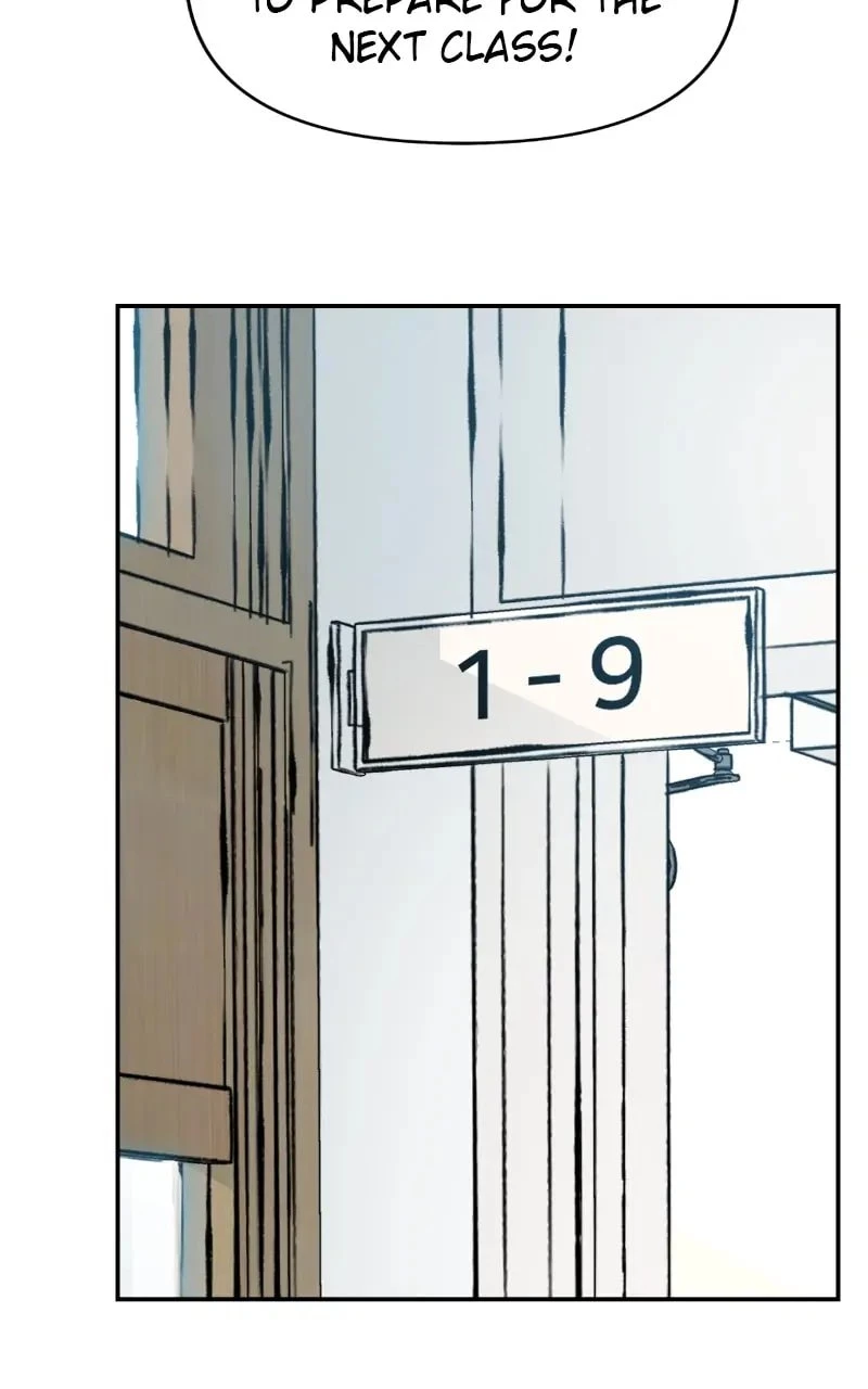 The Bully In-Charge Chapter 37 - 34