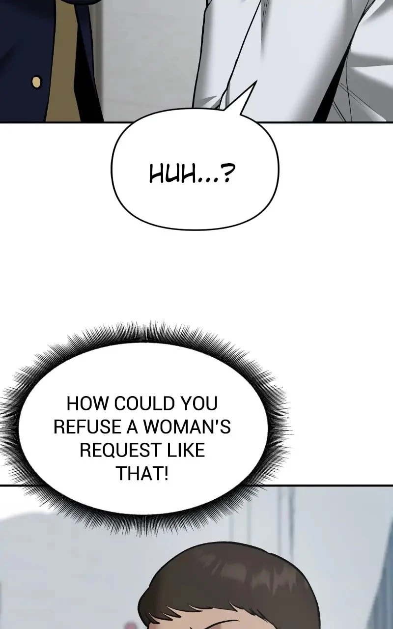 The Bully In-Charge Chapter 38 - 63