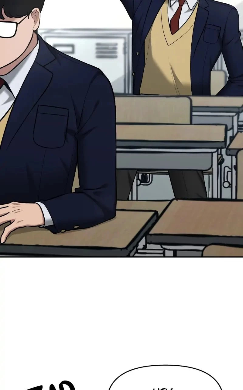 The Bully In-Charge Chapter 37 - 37