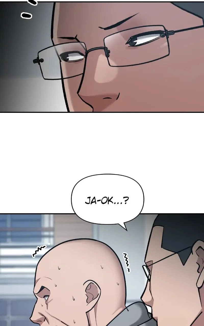 The Bully In-Charge Chapter 35 - 23