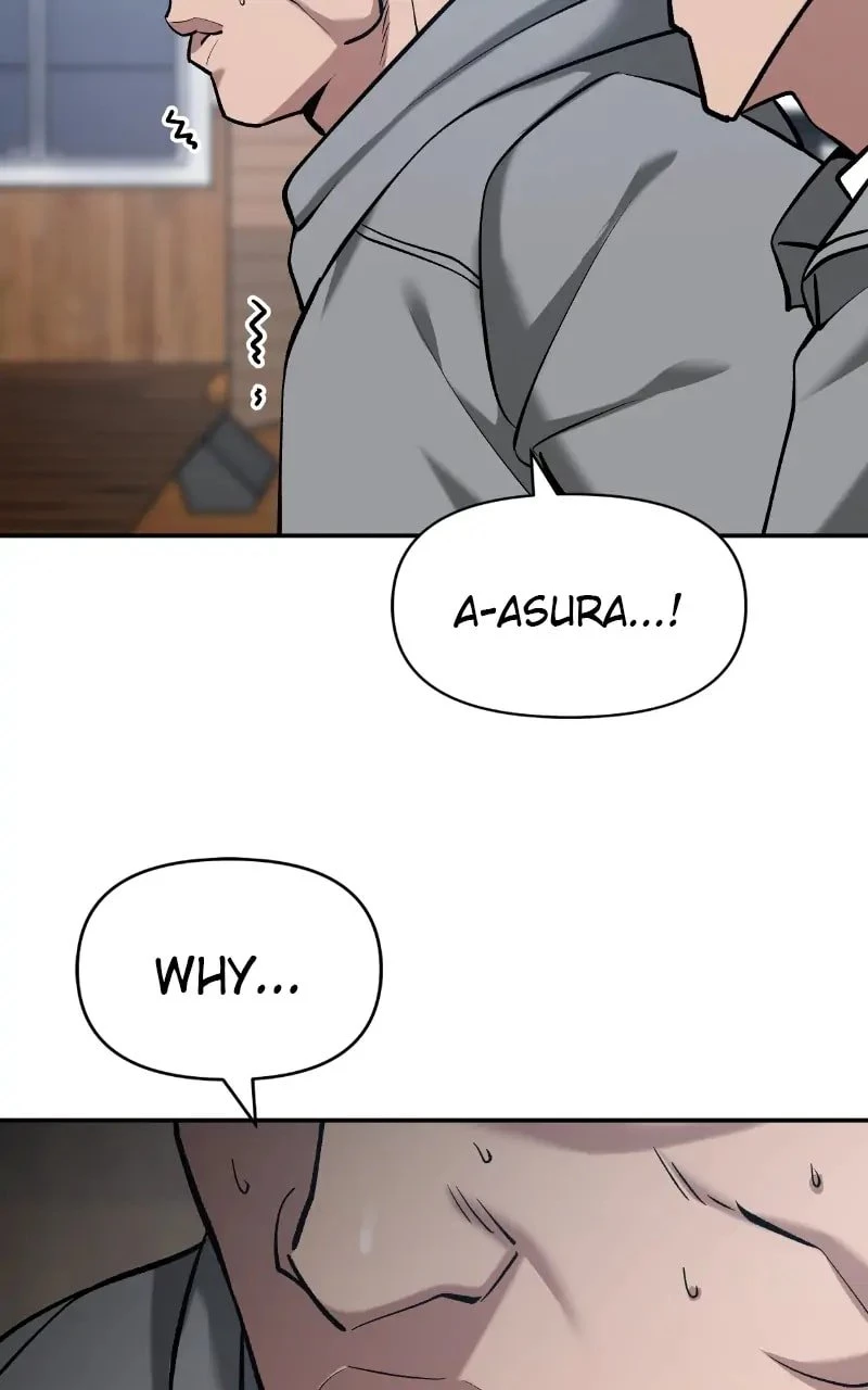 The Bully In-Charge Chapter 35 - 24