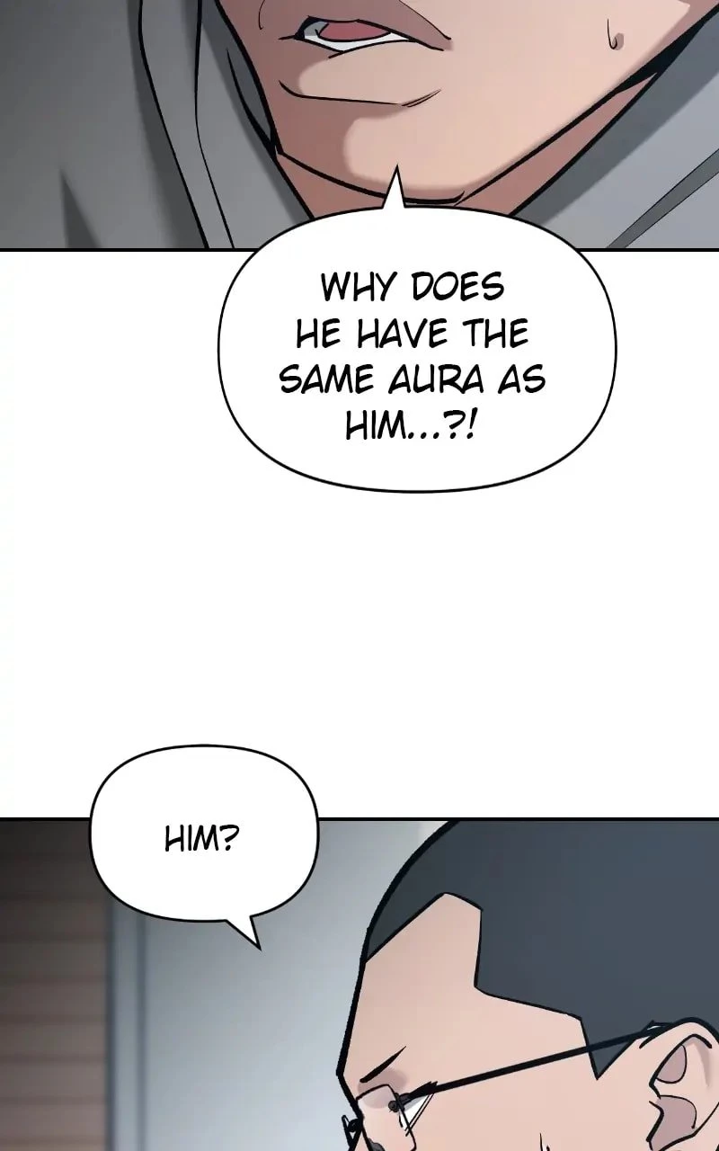 The Bully In-Charge Chapter 35 - 25